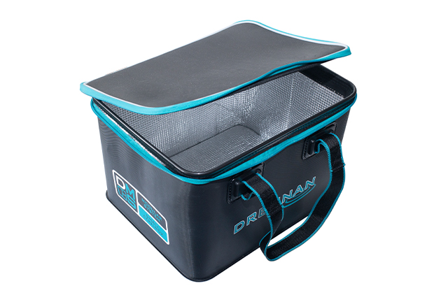 DRENNAN DMS Coolbox Small