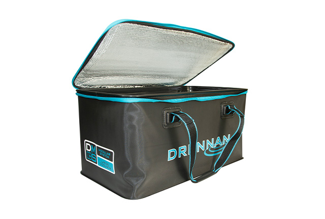 DRENNAN DMS Coolbox Small