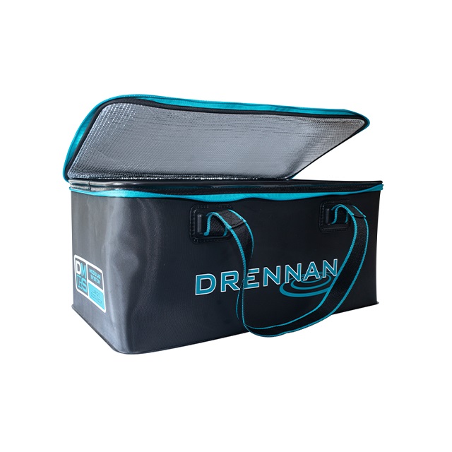 DRENNAN DMS Coolbox Large