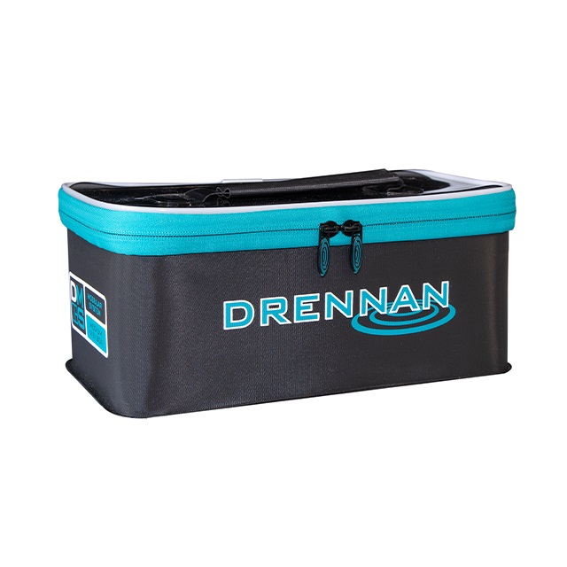 DRENNAN DMS Visi Box Medium