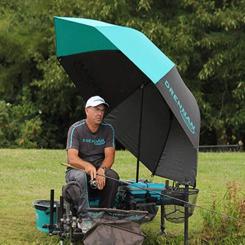 DRENNAN Umbrella 50 - 250cm