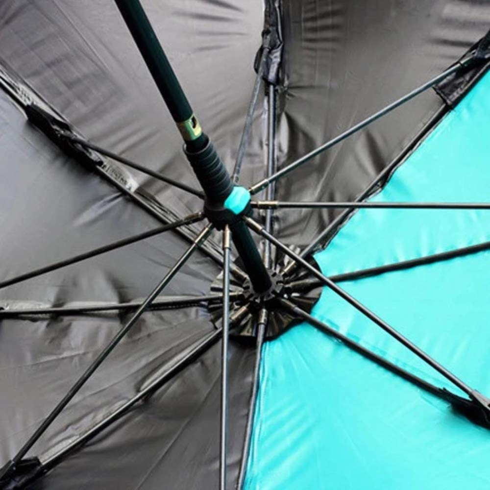 DRENNAN Umbrella 50 - 250cm