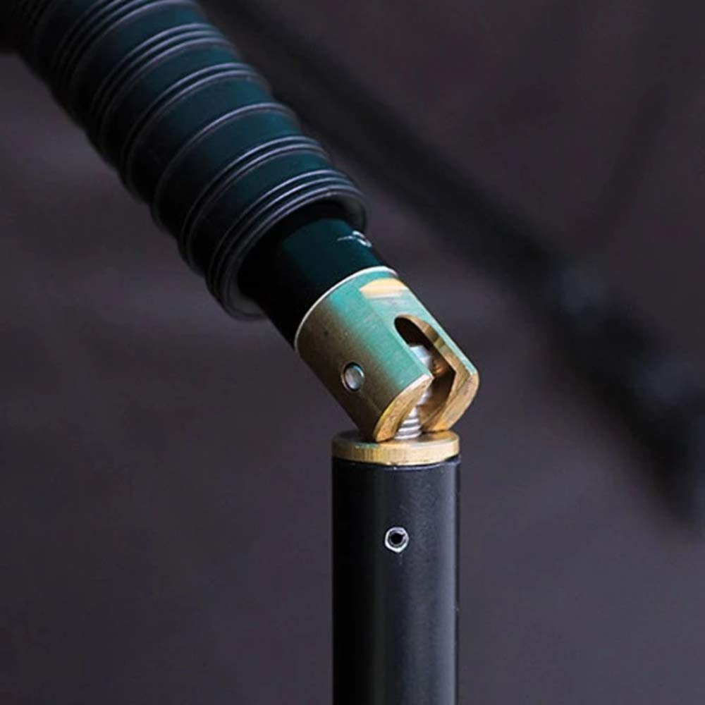 DRENNAN Umbrella 50 - 250cm