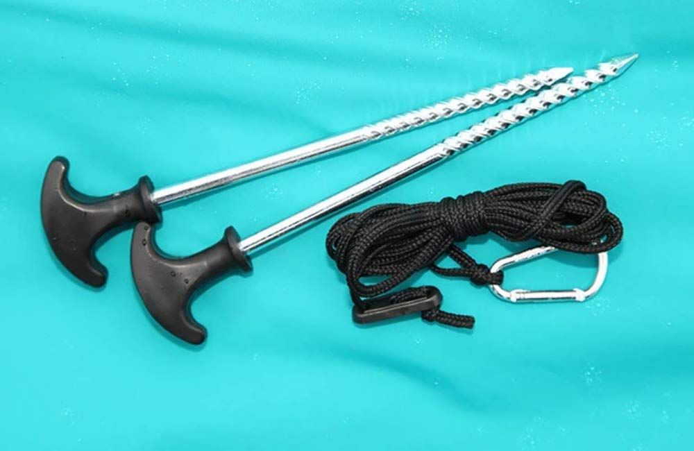 DRENNAN Umbrella 50 - 250cm