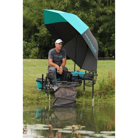 DRENNAN Umbrella 50 - 250cm