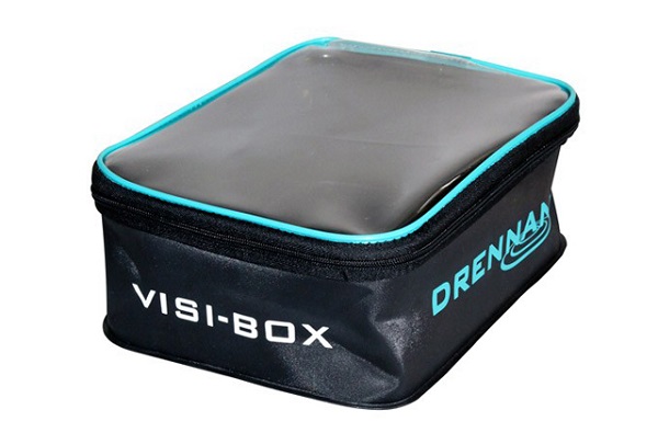 DRENNAN Visi Box