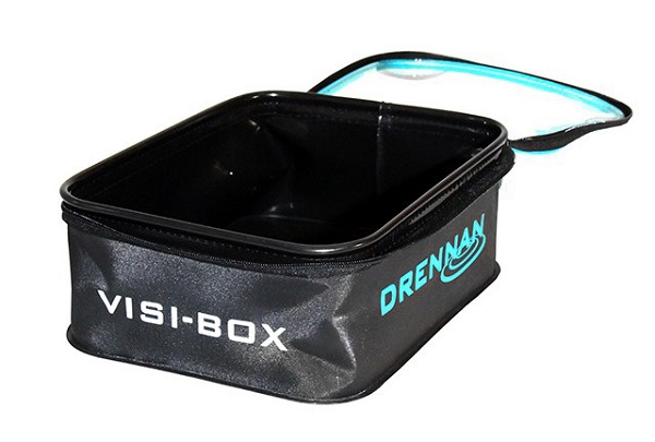 DRENNAN Visi Box