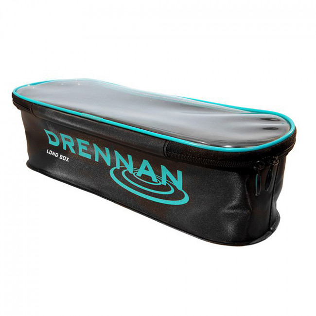DRENNAN Visi Box
