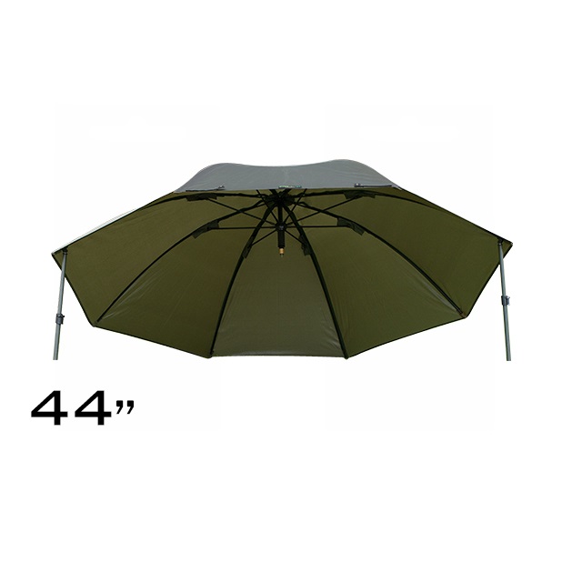 DRENNAN Specialist Umbrella 44 - 220cm
