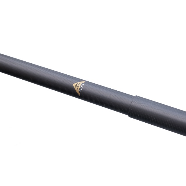 DRENNAN Acolyte Pro Whip 1000