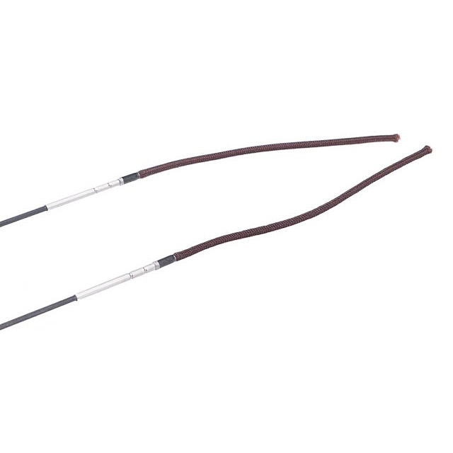 DRENNAN Acolyte Pro Whip 1000 - Top Kit 2