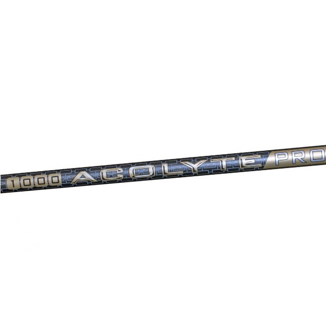 DRENNAN Acolyte Pro Whip 1000