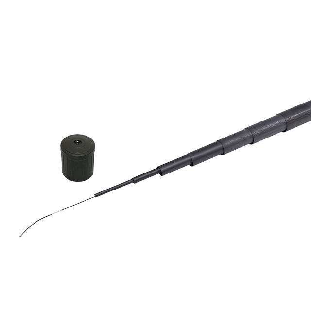 DRENNAN Acolyte Pro Whip 1000