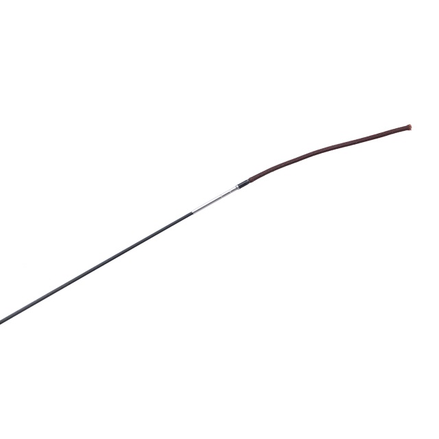 DRENNAN Acolyte Pro Whip 1000 - Top Kit 2