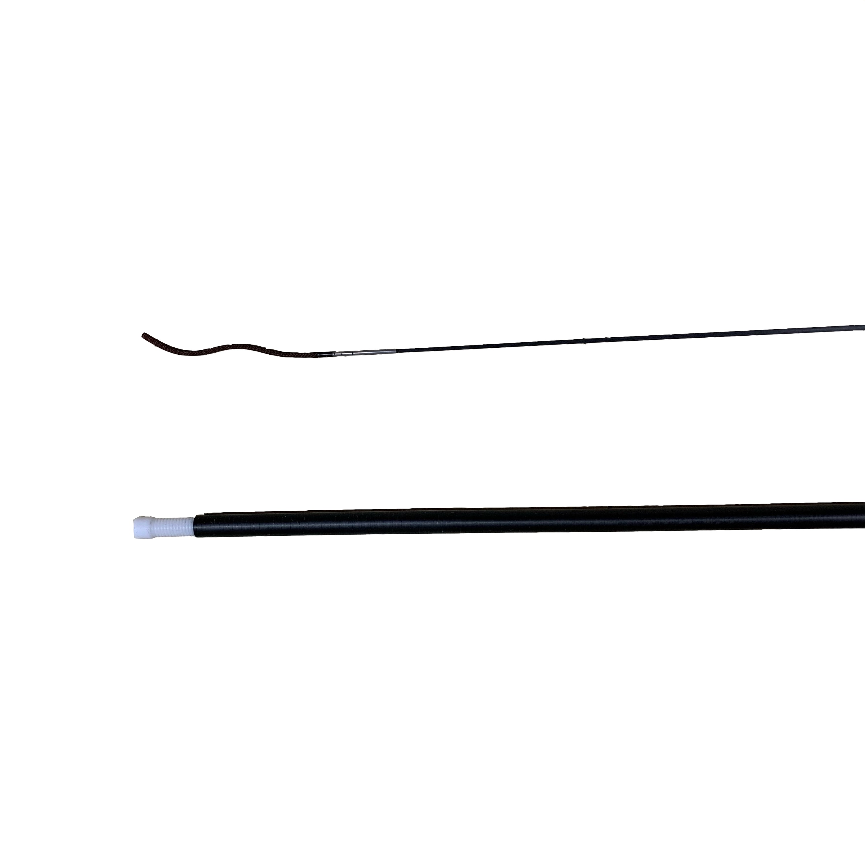 DRENNAN Acolyte Pro Whip 1000 - Top Kit 2