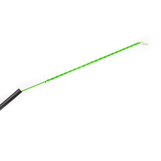 DRENNAN Acolyte Pro Whip 600 Pole Only