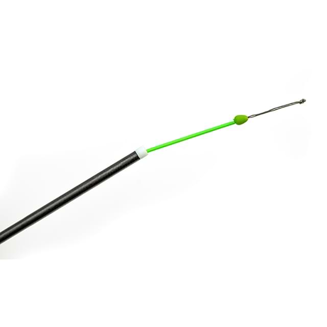 DRENNAN Acolyte Pro Whip 600 Pole Only