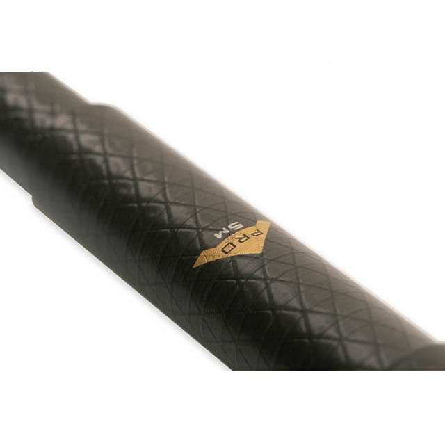 DRENNAN Acolyte Pro Whip 600 Pole Only