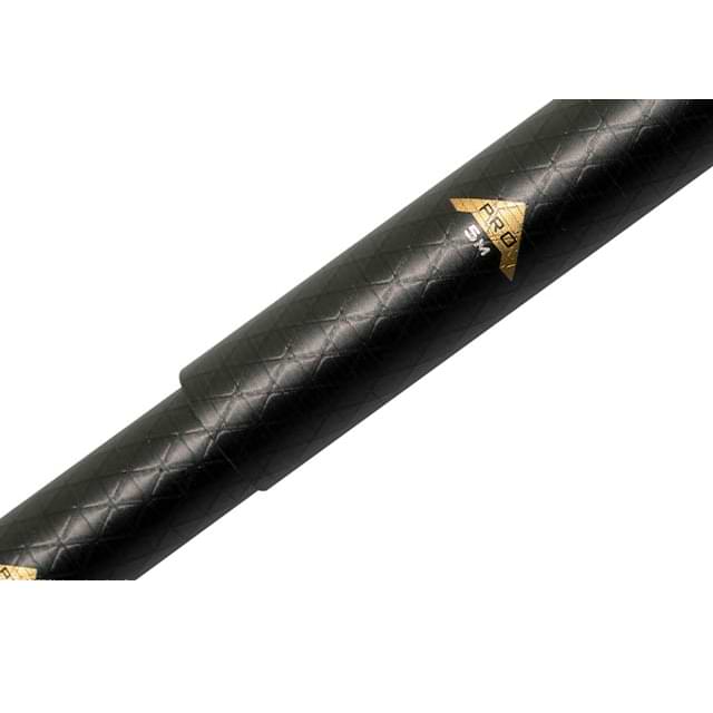 DRENNAN Acolyte Pro Whip 600 Pole Only