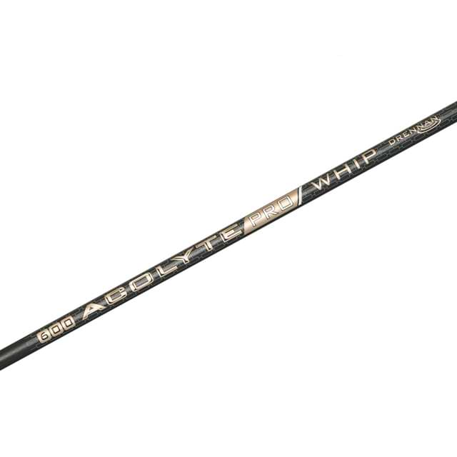 DRENNAN Acolyte Pro Whip 600 Pole Only