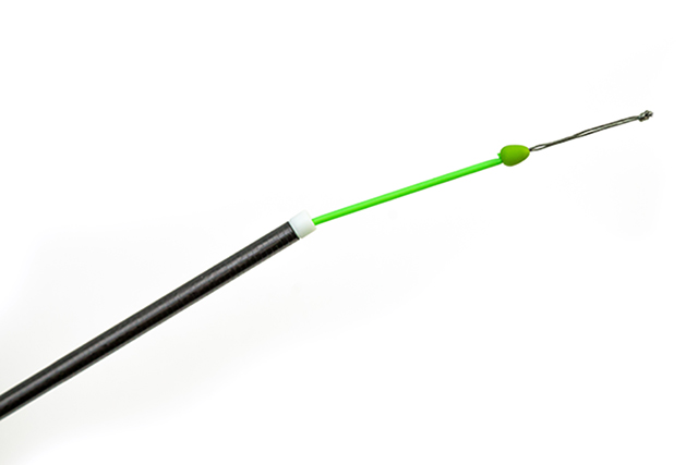 DRENNAN Acolyte Pro Whip 800 Pole Only