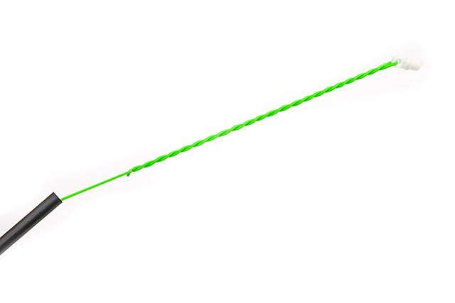 DRENNAN Acolyte Pro Whip 800 Pole Only