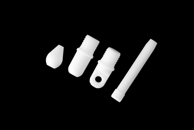 DRENNAN Acolyte Pro Whip 800 Pole Only