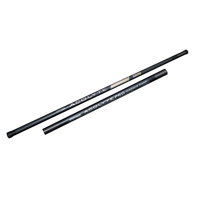 DRENNAN Acolyte Pro Margin 9.5m