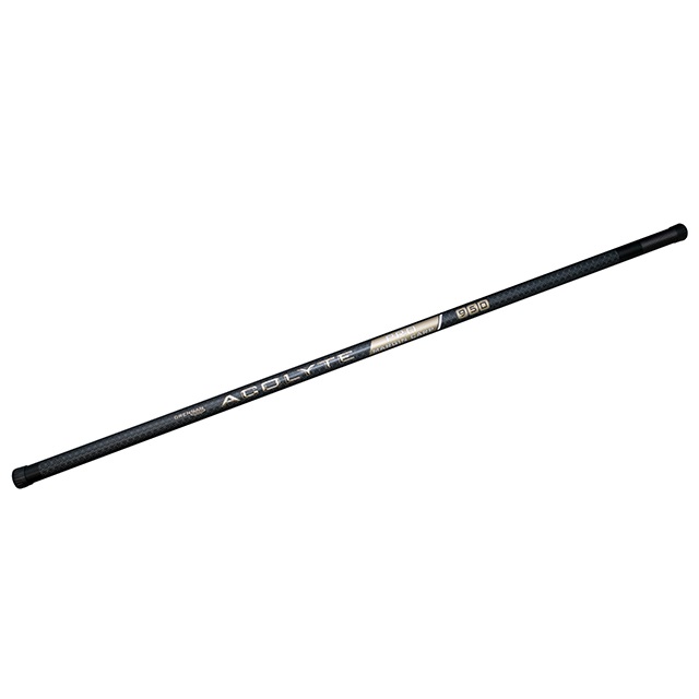 DRENNAN Acolyte Pro Margin 9.5m