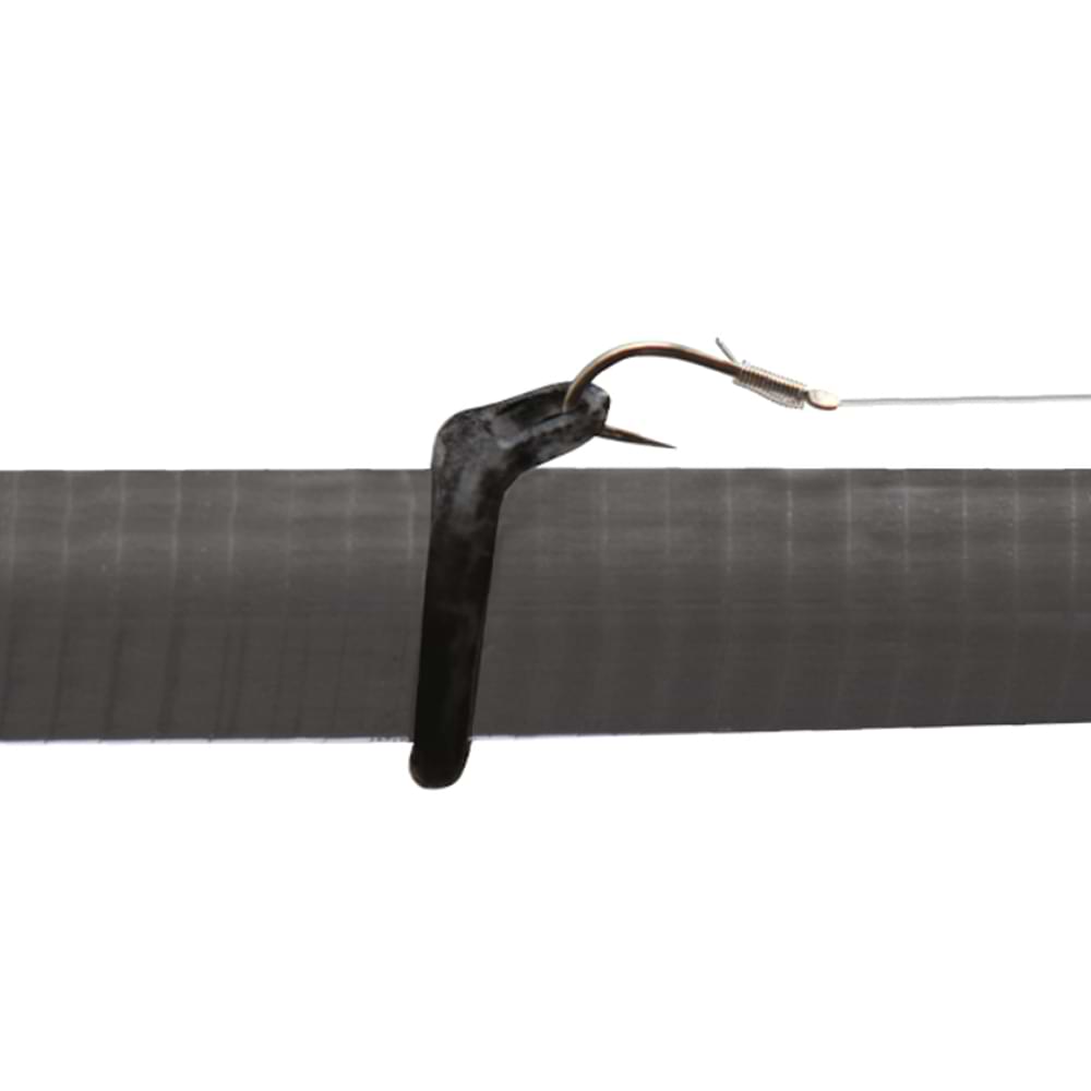 DRENNAN Vertex Elasticated Whip Kit 5m