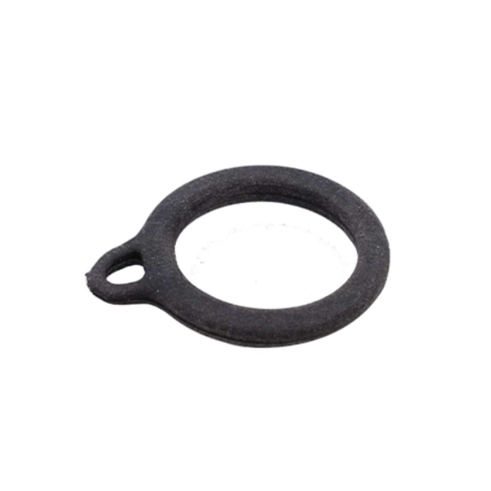 DRENNAN Vertex Elasticated Whip Kit 5m