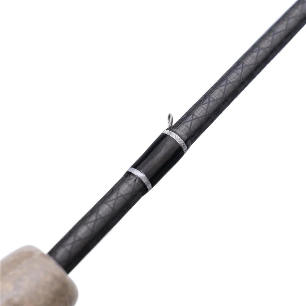 DRENNAN Acolyte Commercial F1-Silvers Rod 12ft
