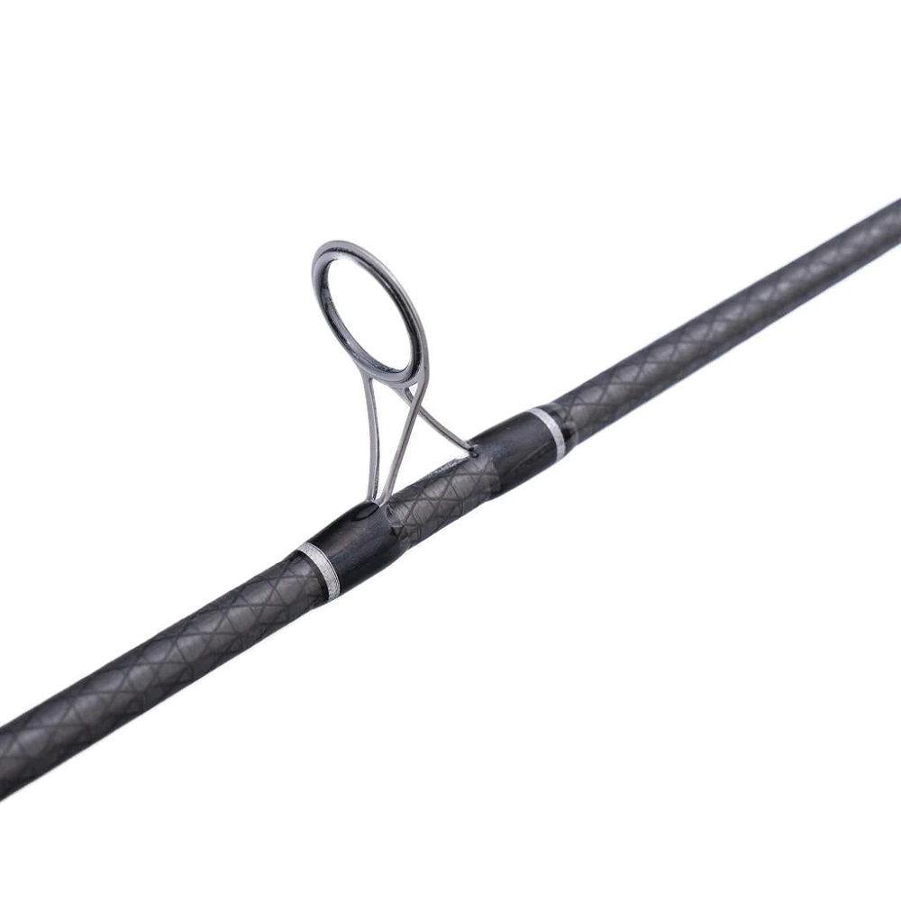 DRENNAN Acolyte Commercial F1-Silvers Rod 12ft
