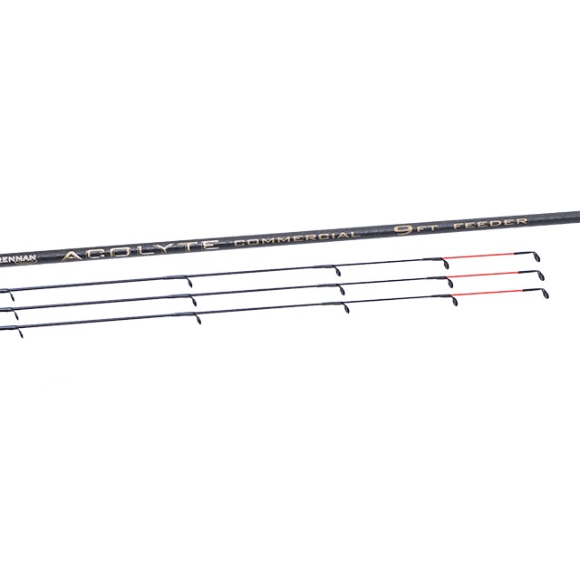 DRENNAN Acolyte Commercial Feeder 9ft