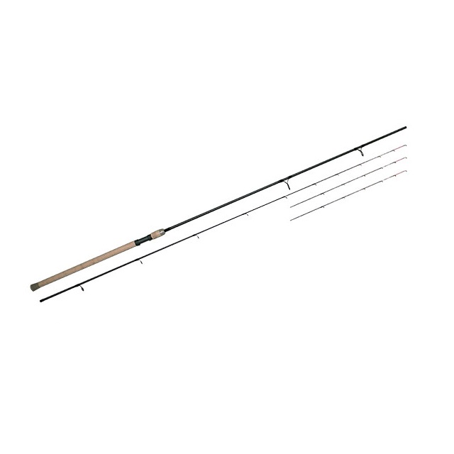 DRENNAN Acolyte Commercial Feeder 10ft
