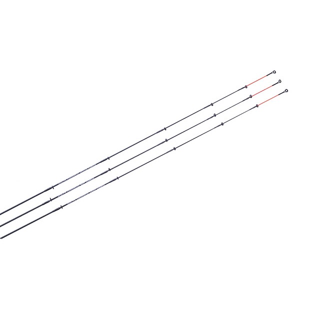 DRENNAN Acolyte Commercial Feeder 10ft