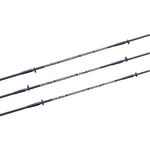 DRENNAN Acolyte Commercial Feeder 10ft