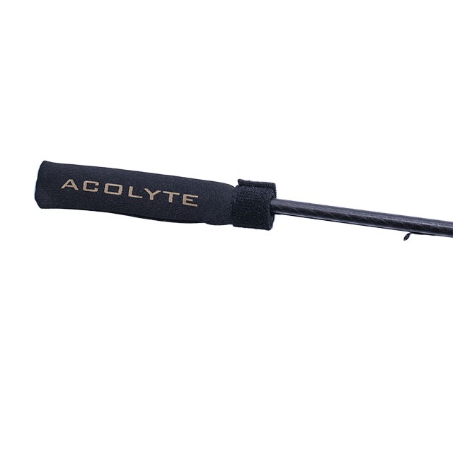 DRENNAN Acolyte Commercial Feeder 10ft
