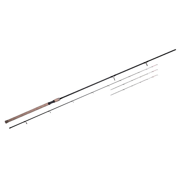 DRENNAN Acolyte Commercial Feeder 11ft