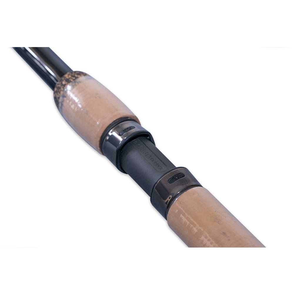 DRENNAN Acolyte Distance Feeder 14ft