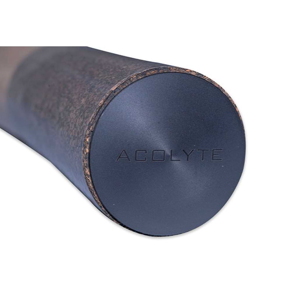 DRENNAN Acolyte Distance Feeder 14ft