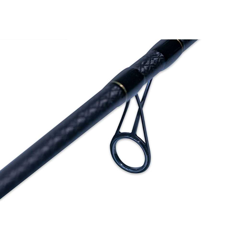 DRENNAN Acolyte Distance Feeder 14ft