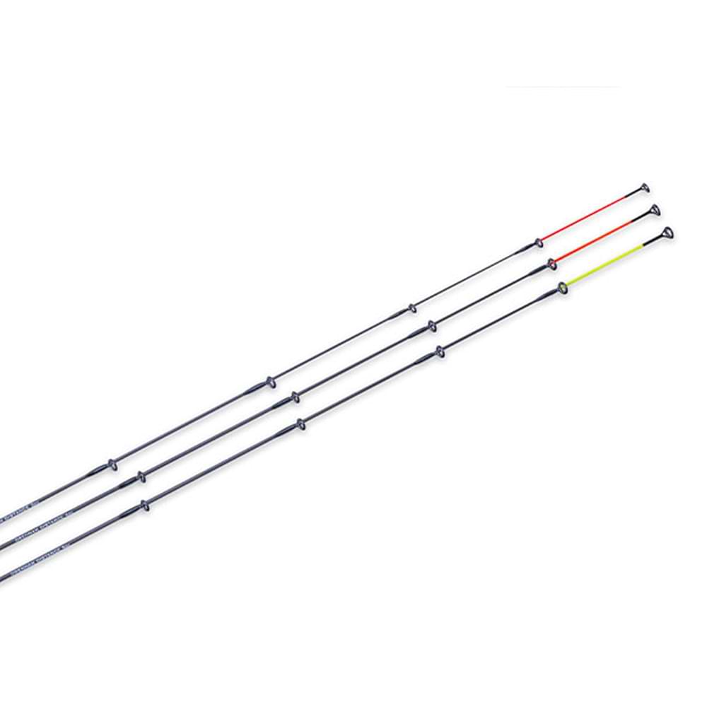 DRENNAN Acolyte Distance Feeder 12ft