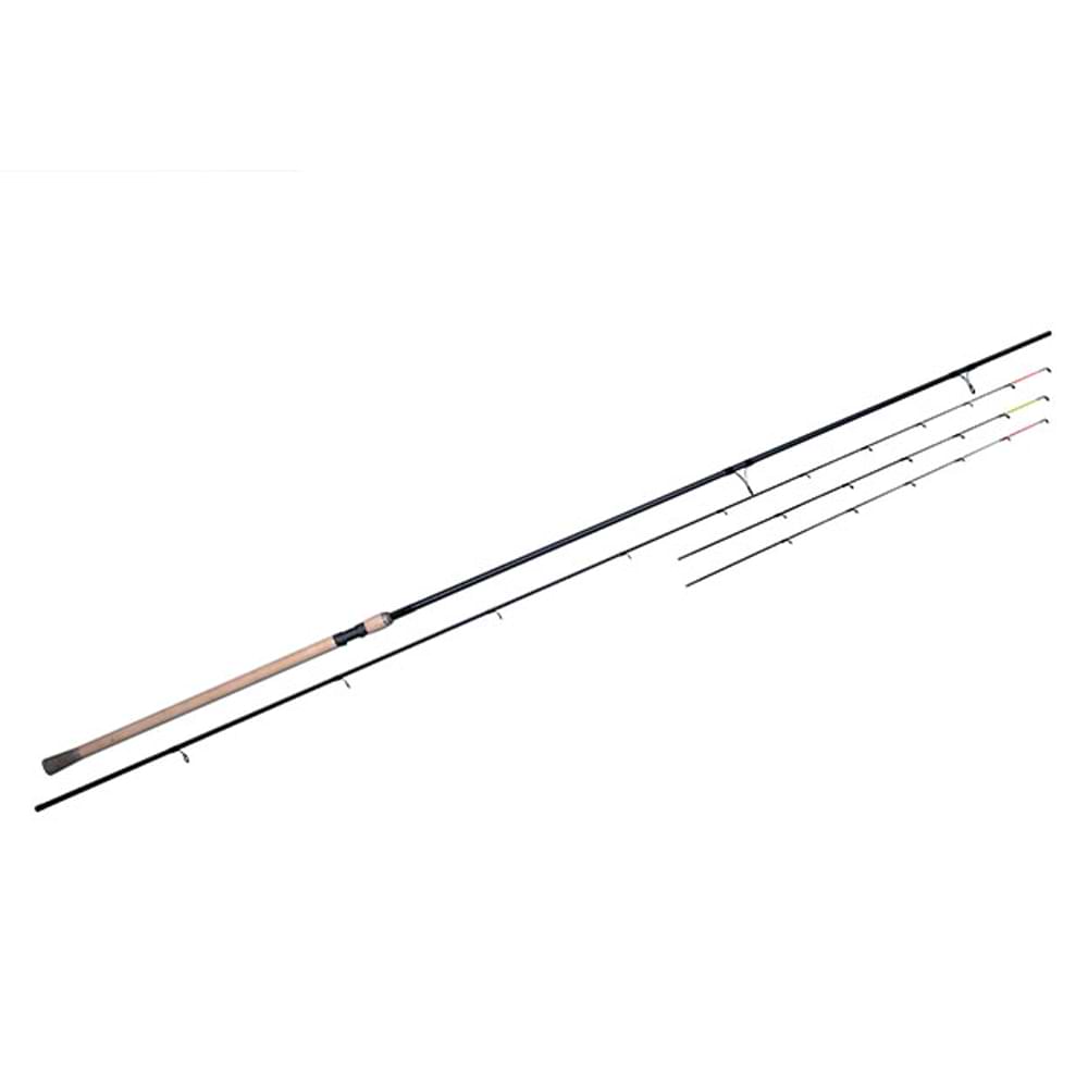 DRENNAN Acolyte Distance Feeder 12ft