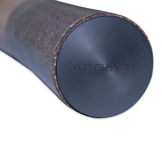 DRENNAN Acolyte Extension Distance Feeder 13ft