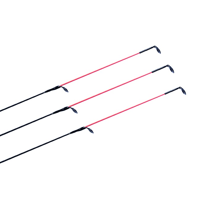 DRENNAN Acolyte Extension Distance Feeder 13ft