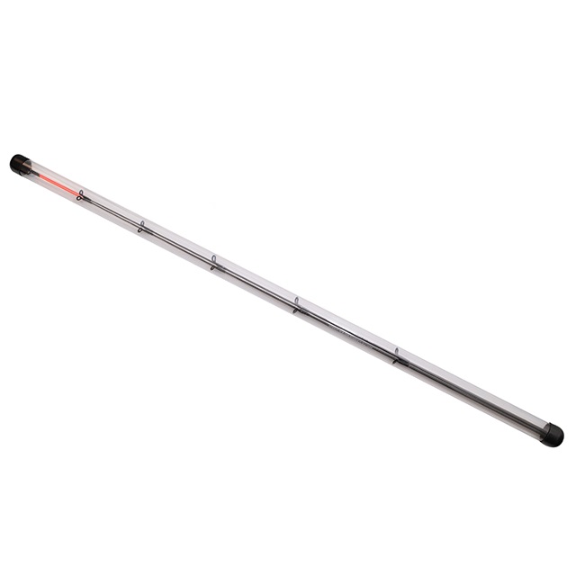 DRENNAN Acolyte Extension Distance Feeder 13ft