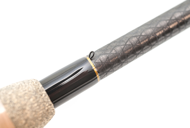 DRENNAN Acolyte Float 17 ft