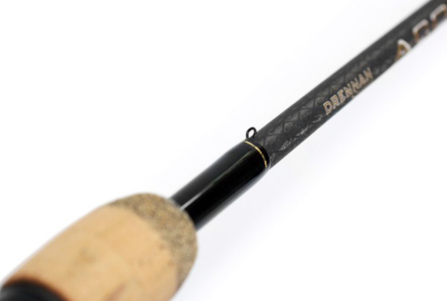 DRENNAN Acolyte Plus Feeder 10ft