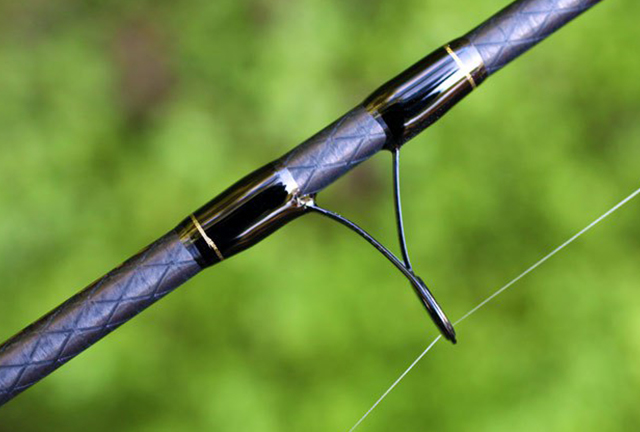 DRENNAN Acolyte Ultra Feeder 10ft